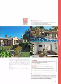 Volantino Alpitour Pagina 51