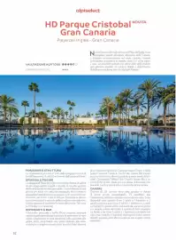 Volantino Alpitour Pagina 52