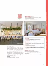 Volantino Alpitour Pagina 53