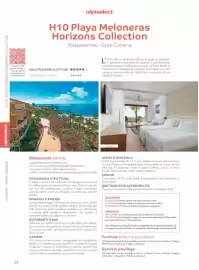 Volantino Alpitour Pagina 54