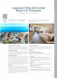 Volantino Alpitour Pagina 55