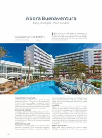 Volantino Alpitour Pagina 56