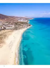 Volantino Alpitour Pagina 58