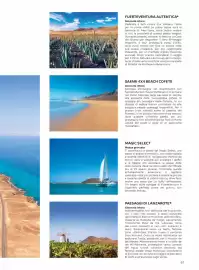 Volantino Alpitour Pagina 61