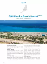 Volantino Alpitour Pagina 62