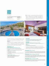 Volantino Alpitour Pagina 63