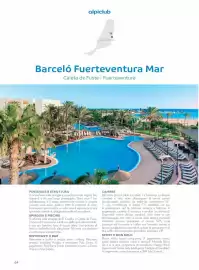 Volantino Alpitour Pagina 64