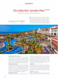 Volantino Alpitour Pagina 66