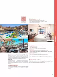 Volantino Alpitour Pagina 67