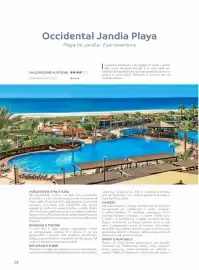 Volantino Alpitour Pagina 68