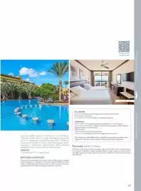 Volantino Alpitour Pagina 69