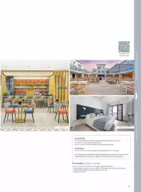 Volantino Alpitour Pagina 71