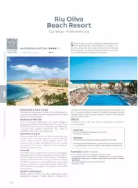 Volantino Alpitour Pagina 72