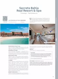 Volantino Alpitour Pagina 73