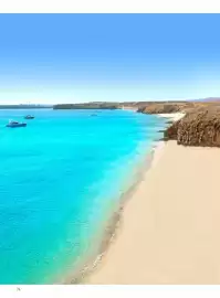 Volantino Alpitour Pagina 74