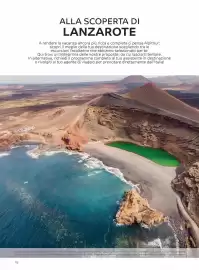 Volantino Alpitour Pagina 76