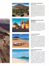 Volantino Alpitour Pagina 77