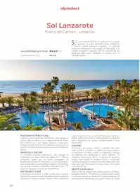 Volantino Alpitour Pagina 80