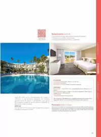 Volantino Alpitour Pagina 81