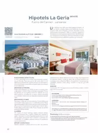 Volantino Alpitour Pagina 82