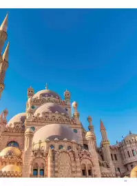 Volantino Alpitour Pagina 85