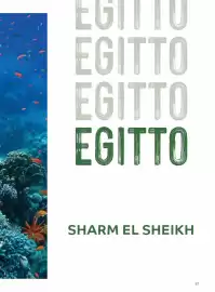 Volantino Alpitour Pagina 87