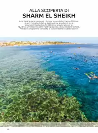 Volantino Alpitour Pagina 88