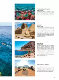 Volantino Alpitour Pagina 89