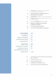 Volantino Alpitour Pagina 9