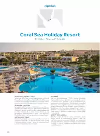 Volantino Alpitour Pagina 90