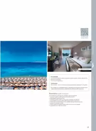 Volantino Alpitour Pagina 93