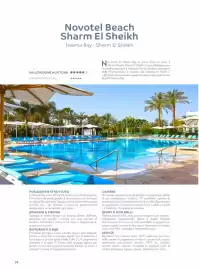 Volantino Alpitour Pagina 94