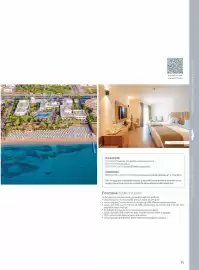 Volantino Alpitour Pagina 95