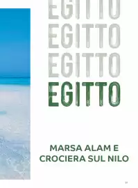 Volantino Alpitour Pagina 97