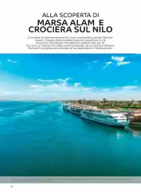 Volantino Alpitour Pagina 98