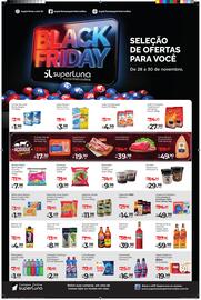 Folheto Super Luna Página 1