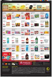 Folheto Super Luna Página 2