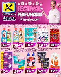 Folheto X Supermercados semana 48 Página 2