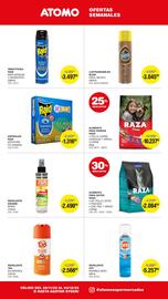 Catálogo Atomo Conviene semana 48 Página 10