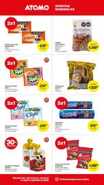 Catálogo Atomo Conviene semana 48 Página 2