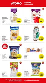 Catálogo Atomo Conviene semana 48 Página 3
