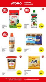 Catálogo Atomo Conviene semana 48 Página 4