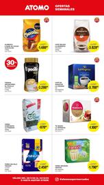Catálogo Atomo Conviene semana 48 Página 5