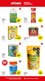 Catálogo Atomo Conviene semana 48 Página 7