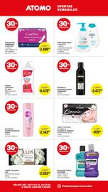 Catálogo Atomo Conviene semana 48 Página 8