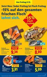 Lidl Flugblatt woche 49 Seite 10