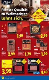 Lidl Flugblatt woche 49 Seite 13