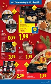 Lidl Flugblatt woche 49 Seite 16