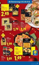 Lidl Flugblatt woche 49 Seite 18