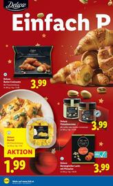 Lidl Flugblatt woche 49 Seite 19